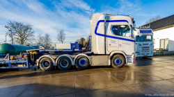 20260207-Bierings-00490